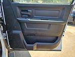 New 2025 Ram 2500 Tradesman Crew Cab 4x4 Pickup for sale #SG524724 - photo 17