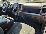 New 2025 Ram 2500 Tradesman Crew Cab 4x4 Pickup for sale #SG524724 - photo 19