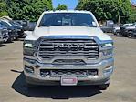 New 2025 Ram 2500 Tradesman Crew Cab 4x4 Pickup for sale #SG524724 - photo 2