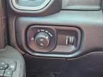 New 2025 Ram 2500 Tradesman Crew Cab 4x4 Pickup for sale #SG524724 - photo 20