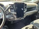 New 2025 Ram 2500 Tradesman Crew Cab 4x4 Pickup for sale #SG524724 - photo 21