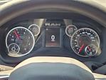New 2025 Ram 2500 Tradesman Crew Cab 4x4 Pickup for sale #SG524724 - photo 23