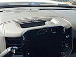 New 2025 Ram 2500 Tradesman Crew Cab 4x4 Pickup for sale #SG524724 - photo 28