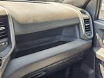 New 2025 Ram 2500 Tradesman Crew Cab 4x4 Pickup for sale #SG524724 - photo 29
