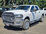 New 2025 Ram 2500 Tradesman Crew Cab 4x4 Pickup for sale #SG524724 - photo 3