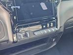 New 2025 Ram 2500 Tradesman Crew Cab 4x4 Pickup for sale #SG524724 - photo 30
