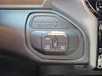 New 2025 Ram 2500 Tradesman Crew Cab 4x4 Pickup for sale #SG524724 - photo 31