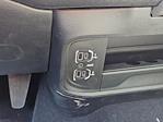 New 2025 Ram 2500 Tradesman Crew Cab 4x4 Pickup for sale #SG524724 - photo 32