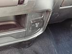 New 2025 Ram 2500 Tradesman Crew Cab 4x4 Pickup for sale #SG524724 - photo 33