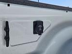New 2025 Ram 2500 Tradesman Crew Cab 4x4 Pickup for sale #SG524724 - photo 35