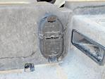 New 2025 Ram 2500 Tradesman Crew Cab 4x4 Pickup for sale #SG524724 - photo 36