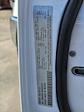New 2025 Ram 2500 Tradesman Crew Cab 4x4 Pickup for sale #SG524724 - photo 39
