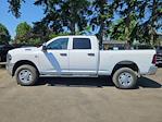 New 2025 Ram 2500 Tradesman Crew Cab 4x4 Pickup for sale #SG524724 - photo 4