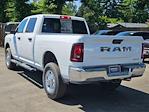 New 2025 Ram 2500 Tradesman Crew Cab 4x4 Pickup for sale #SG524724 - photo 5