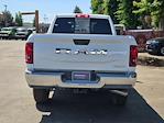 New 2025 Ram 2500 Tradesman Crew Cab 4x4 Pickup for sale #SG524724 - photo 6