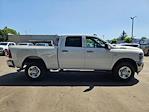 New 2025 Ram 2500 Tradesman Crew Cab 4x4 Pickup for sale #SG524724 - photo 8