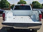 New 2025 Ram 2500 Tradesman Crew Cab 4x4 Pickup for sale #SG524725 - photo 10