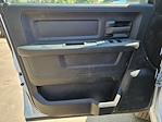 New 2025 Ram 2500 Tradesman Crew Cab 4x4 Pickup for sale #SG524725 - photo 11
