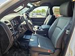 New 2025 Ram 2500 Tradesman Crew Cab 4x4 Pickup for sale #SG524725 - photo 12