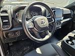 New 2025 Ram 2500 Tradesman Crew Cab 4x4 Pickup for sale #SG524725 - photo 13