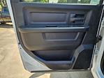 New 2025 Ram 2500 Tradesman Crew Cab 4x4 Pickup for sale #SG524725 - photo 14