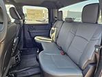 New 2025 Ram 2500 Tradesman Crew Cab 4x4 Pickup for sale #SG524725 - photo 15