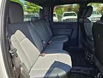 New 2025 Ram 2500 Tradesman Crew Cab 4x4 Pickup for sale #SG524725 - photo 16