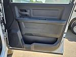 New 2025 Ram 2500 Tradesman Crew Cab 4x4 Pickup for sale #SG524725 - photo 17