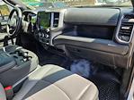 New 2025 Ram 2500 Tradesman Crew Cab 4x4 Pickup for sale #SG524725 - photo 19