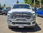 New 2025 Ram 2500 Tradesman Crew Cab 4x4 Pickup for sale #SG524725 - photo 2