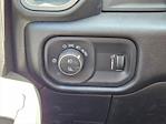 New 2025 Ram 2500 Tradesman Crew Cab 4x4 Pickup for sale #SG524725 - photo 20