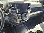 New 2025 Ram 2500 Tradesman Crew Cab 4x4 Pickup for sale #SG524725 - photo 21