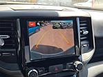 New 2025 Ram 2500 Tradesman Crew Cab 4x4 Pickup for sale #SG524725 - photo 24