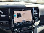 New 2025 Ram 2500 Tradesman Crew Cab 4x4 Pickup for sale #SG524725 - photo 25