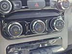New 2025 Ram 2500 Tradesman Crew Cab 4x4 Pickup for sale #SG524725 - photo 26