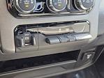 New 2025 Ram 2500 Tradesman Crew Cab 4x4 Pickup for sale #SG524725 - photo 27