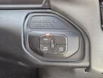 New 2025 Ram 2500 Tradesman Crew Cab 4x4 Pickup for sale #SG524725 - photo 28