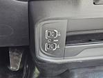 New 2025 Ram 2500 Tradesman Crew Cab 4x4 Pickup for sale #SG524725 - photo 29