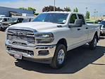 New 2025 Ram 2500 Tradesman Crew Cab 4x4 Pickup for sale #SG524725 - photo 3