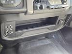 New 2025 Ram 2500 Tradesman Crew Cab 4x4 Pickup for sale #SG524725 - photo 30