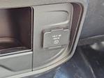 New 2025 Ram 2500 Tradesman Crew Cab 4x4 Pickup for sale #SG524725 - photo 31