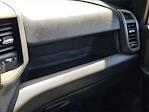 New 2025 Ram 2500 Tradesman Crew Cab 4x4 Pickup for sale #SG524725 - photo 32