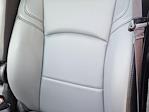 New 2025 Ram 2500 Tradesman Crew Cab 4x4 Pickup for sale #SG524725 - photo 33