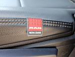 New 2025 Ram 2500 Tradesman Crew Cab 4x4 Pickup for sale #SG524725 - photo 34