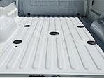 New 2025 Ram 2500 Tradesman Crew Cab 4x4 Pickup for sale #SG524725 - photo 36