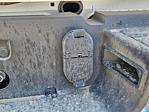 New 2025 Ram 2500 Tradesman Crew Cab 4x4 Pickup for sale #SG524725 - photo 37