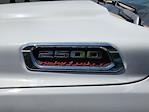 New 2025 Ram 2500 Tradesman Crew Cab 4x4 Pickup for sale #SG524725 - photo 38