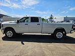 New 2025 Ram 2500 Tradesman Crew Cab 4x4 Pickup for sale #SG524725 - photo 4