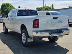 New 2025 Ram 2500 Tradesman Crew Cab 4x4 Pickup for sale #SG524725 - photo 5