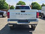 New 2025 Ram 2500 Tradesman Crew Cab 4x4 Pickup for sale #SG524725 - photo 6